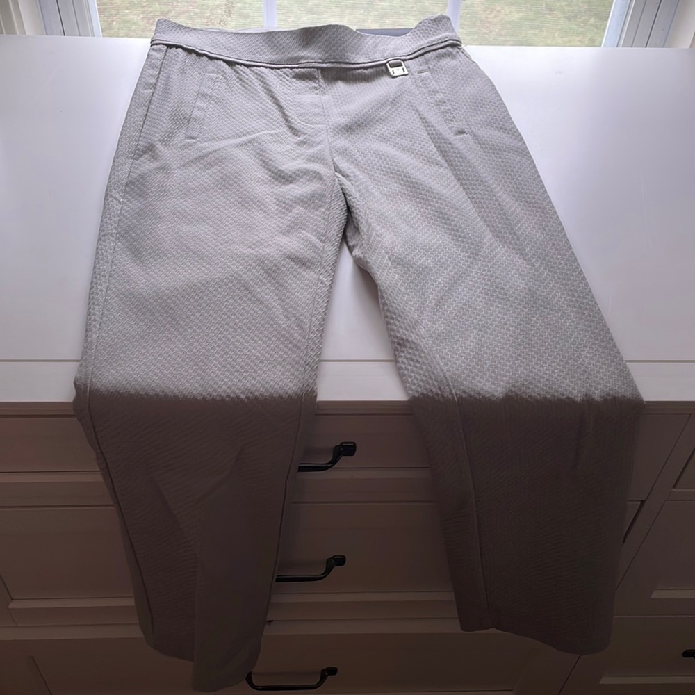 Work pants, brand new.